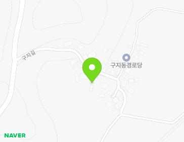 22 Guji-gil, Dain-myeon, Uiseong-gun, Gyeongsangbuk-do, Republic of Korea 22 Guji-gil, Dain-myeon, Uiseong-gun, Gyeongsangbuk-do, Republic of Korea Map