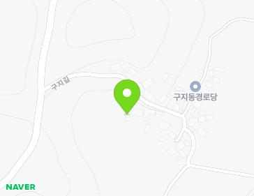 18 Guji-gil, Dain-myeon, Uiseong-gun, Gyeongsangbuk-do, Republic of Korea 18 Guji-gil, Dain-myeon, Uiseong-gun, Gyeongsangbuk-do, Republic of Korea Map