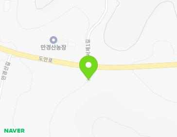 1468 Doan-ro, Danmil-myeon, Uiseong-gun, Gyeongsangbuk-do, Republic of Korea 1468 Doan-ro, Danmil-myeon, Uiseong-gun, Gyeongsangbuk-do, Republic of Korea Map