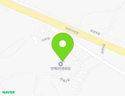 27 Yeonje 3-gil, Danbuk-myeon, Uiseong-gun, Gyeongsangbuk-do, Republic of Korea Map