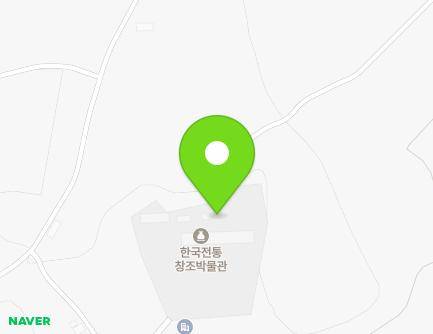 22-8 Jungnyeon-gil, Danbuk-myeon, Uiseong-gun, Gyeongsangbuk-do, Republic of Korea