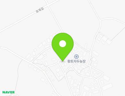 52-14 Hyoja-gil, Danbuk-myeon, Uiseong-gun, Gyeongsangbuk-do, Republic of Korea Map
