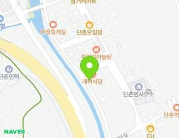 48 Jangteo-gil, Danchon-myeon, Uiseong-gun, Gyeongsangbuk-do, Republic of Korea 48 Jangteo-gil, Danchon-myeon, Uiseong-gun, Gyeongsangbuk-do, Republic of Korea Map