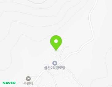 65-3 Samsan 2-gil, Bongyang-myeon, Uiseong-gun, Gyeongsangbuk-do, Republic of Korea 65-3 Samsan 2-gil, Bongyang-myeon, Uiseong-gun, Gyeongsangbuk-do, Republic of Korea Map