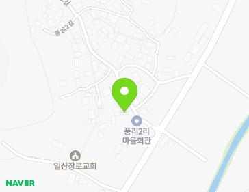 5 Pungni 2-gil, Bongyang-myeon, Uiseong-gun, Gyeongsangbuk-do, Republic of Korea 5 Pungni 2-gil, Bongyang-myeon, Uiseong-gun, Gyeongsangbuk-do, Republic of Korea Map