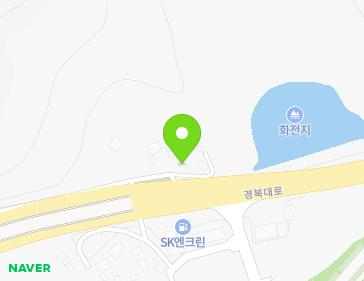 49 Hwajeon-gil, Bongyang-myeon, Uiseong-gun, Gyeongsangbuk-do, Republic of Korea 49 Hwajeon-gil, Bongyang-myeon, Uiseong-gun, Gyeongsangbuk-do, Republic of Korea Map