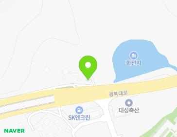 51 Hwajeon-gil, Bongyang-myeon, Uiseong-gun, Gyeongsangbuk-do, Republic of Korea 51 Hwajeon-gil, Bongyang-myeon, Uiseong-gun, Gyeongsangbuk-do, Republic of Korea Map