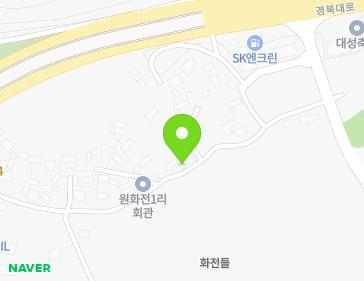 23 Hwajeon-gil, Bongyang-myeon, Uiseong-gun, Gyeongsangbuk-do, Republic of Korea 23 Hwajeon-gil, Bongyang-myeon, Uiseong-gun, Gyeongsangbuk-do, Republic of Korea Map