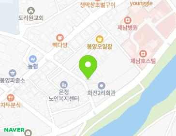 15-3 Doriwon 6-gil, Bongyang-myeon, Uiseong-gun, Gyeongsangbuk-do, Republic of Korea 15-3 Doriwon 6-gil, Bongyang-myeon, Uiseong-gun, Gyeongsangbuk-do, Republic of Korea Map