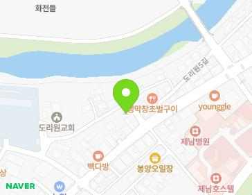 69-1 Doriwon 1-gil, Bongyang-myeon, Uiseong-gun, Gyeongsangbuk-do, Republic of Korea 69-1 Doriwon 1-gil, Bongyang-myeon, Uiseong-gun, Gyeongsangbuk-do, Republic of Korea Map