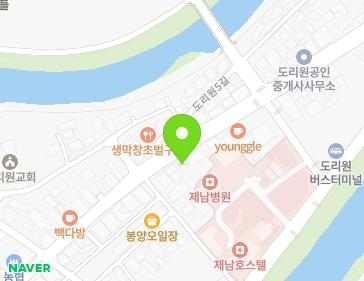 76-1 Doriwon 1-gil, Bongyang-myeon, Uiseong-gun, Gyeongsangbuk-do, Republic of Korea 76-1 Doriwon 1-gil, Bongyang-myeon, Uiseong-gun, Gyeongsangbuk-do, Republic of Korea Map