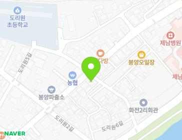 60 Doriwon 1-gil, Bongyang-myeon, Uiseong-gun, Gyeongsangbuk-do, Republic of Korea 60 Doriwon 1-gil, Bongyang-myeon, Uiseong-gun, Gyeongsangbuk-do, Republic of Korea Map