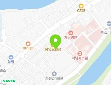 7 Doriwon 6-gil, Bongyang-myeon, Uiseong-gun, Gyeongsangbuk-do, Republic of Korea 7 Doriwon 6-gil, Bongyang-myeon, Uiseong-gun, Gyeongsangbuk-do, Republic of Korea Map