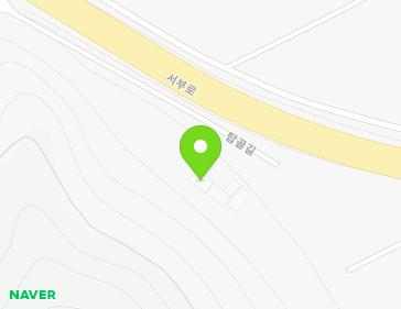 133-24 Tapgol-gil, Bongyang-myeon, Uiseong-gun, Gyeongsangbuk-do, Republic of Korea 133-24 Tapgol-gil, Bongyang-myeon, Uiseong-gun, Gyeongsangbuk-do, Republic of Korea Map
