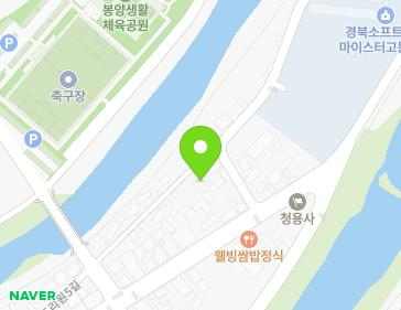 56 Doriwon 5-gil, Bongyang-myeon, Uiseong-gun, Gyeongsangbuk-do, Republic of Korea 56 Doriwon 5-gil, Bongyang-myeon, Uiseong-gun, Gyeongsangbuk-do, Republic of Korea Map