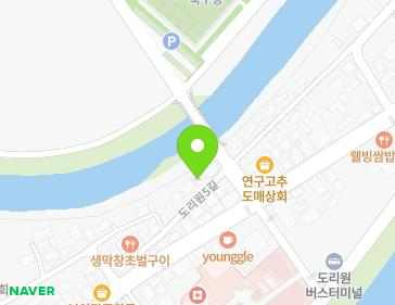 41 Doriwon 5-gil, Bongyang-myeon, Uiseong-gun, Gyeongsangbuk-do, Republic of Korea 41 Doriwon 5-gil, Bongyang-myeon, Uiseong-gun, Gyeongsangbuk-do, Republic of Korea Map