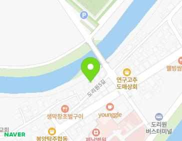 39 Doriwon 5-gil, Bongyang-myeon, Uiseong-gun, Gyeongsangbuk-do, Republic of Korea 39 Doriwon 5-gil, Bongyang-myeon, Uiseong-gun, Gyeongsangbuk-do, Republic of Korea Map
