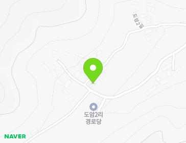 148 Doam 2-gil, Bian-myeon, Uiseong-gun, Gyeongsangbuk-do, Republic of Korea 148 Doam 2-gil, Bian-myeon, Uiseong-gun, Gyeongsangbuk-do, Republic of Korea Map