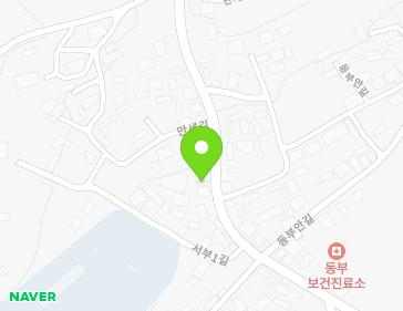 493-2 Manse-gil, Bian-myeon, Uiseong-gun, Gyeongsangbuk-do, Republic of Korea 493-2 Manse-gil, Bian-myeon, Uiseong-gun, Gyeongsangbuk-do, Republic of Korea Map