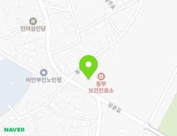 484 Manse-gil, Bian-myeon, Uiseong-gun, Gyeongsangbuk-do, Republic of Korea 484 Manse-gil, Bian-myeon, Uiseong-gun, Gyeongsangbuk-do, Republic of Korea Map