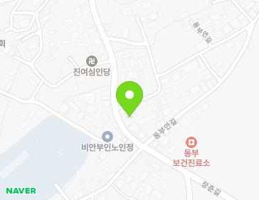 492 Manse-gil, Bian-myeon, Uiseong-gun, Gyeongsangbuk-do, Republic of Korea 492 Manse-gil, Bian-myeon, Uiseong-gun, Gyeongsangbuk-do, Republic of Korea Map