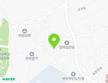 499-8 Manse-gil, Bian-myeon, Uiseong-gun, Gyeongsangbuk-do, Republic of Korea 499-8 Manse-gil, Bian-myeon, Uiseong-gun, Gyeongsangbuk-do, Republic of Korea Map