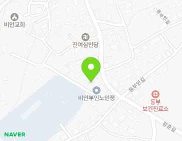 4-8 Seobu 1-gil, Bian-myeon, Uiseong-gun, Gyeongsangbuk-do, Republic of Korea 4-8 Seobu 1-gil, Bian-myeon, Uiseong-gun, Gyeongsangbuk-do, Republic of Korea Map