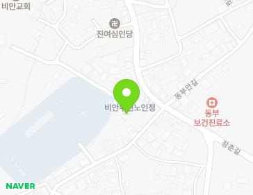 4-3 Seobu 1-gil, Bian-myeon, Uiseong-gun, Gyeongsangbuk-do, Republic of Korea 4-3 Seobu 1-gil, Bian-myeon, Uiseong-gun, Gyeongsangbuk-do, Republic of Korea Map