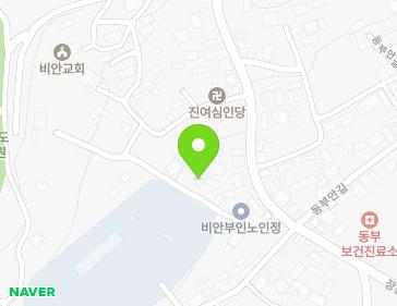 4-10 Seobu 1-gil, Bian-myeon, Uiseong-gun, Gyeongsangbuk-do, Republic of Korea 4-10 Seobu 1-gil, Bian-myeon, Uiseong-gun, Gyeongsangbuk-do, Republic of Korea Map