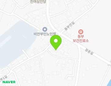 7-1 Seobu 1-gil, Bian-myeon, Uiseong-gun, Gyeongsangbuk-do, Republic of Korea 7-1 Seobu 1-gil, Bian-myeon, Uiseong-gun, Gyeongsangbuk-do, Republic of Korea Map