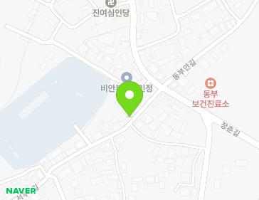 8 Seobu 1-gil, Bian-myeon, Uiseong-gun, Gyeongsangbuk-do, Republic of Korea 8 Seobu 1-gil, Bian-myeon, Uiseong-gun, Gyeongsangbuk-do, Republic of Korea Map