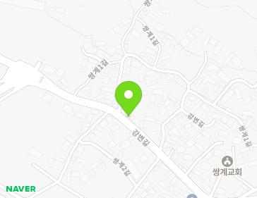 577 Gangbyeon-gil, Bian-myeon, Uiseong-gun, Gyeongsangbuk-do, Republic of Korea 577 Gangbyeon-gil, Bian-myeon, Uiseong-gun, Gyeongsangbuk-do, Republic of Korea Map