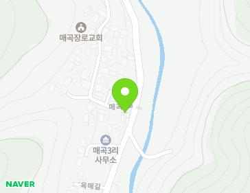 517 Ongmae-gil, Sagok-myeon, Uiseong-gun, Gyeongsangbuk-do, Republic of Korea 517 Ongmae-gil, Sagok-myeon, Uiseong-gun, Gyeongsangbuk-do, Republic of Korea Map