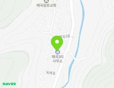 515 Ongmae-gil, Sagok-myeon, Uiseong-gun, Gyeongsangbuk-do, Republic of Korea 515 Ongmae-gil, Sagok-myeon, Uiseong-gun, Gyeongsangbuk-do, Republic of Korea Map