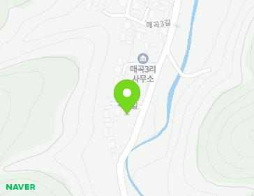 507-1 Ongmae-gil, Sagok-myeon, Uiseong-gun, Gyeongsangbuk-do, Republic of Korea 507-1 Ongmae-gil, Sagok-myeon, Uiseong-gun, Gyeongsangbuk-do, Republic of Korea Map