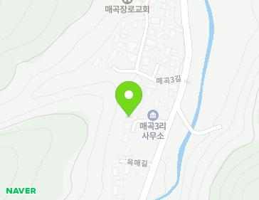 513-5 Ongmae-gil, Sagok-myeon, Uiseong-gun, Gyeongsangbuk-do, Republic of Korea 513-5 Ongmae-gil, Sagok-myeon, Uiseong-gun, Gyeongsangbuk-do, Republic of Korea Map