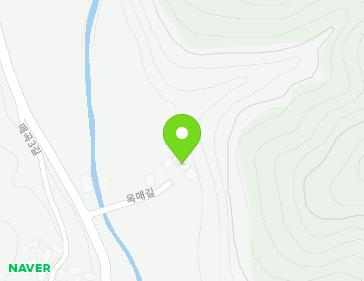 538-9 Ongmae-gil, Sagok-myeon, Uiseong-gun, Gyeongsangbuk-do, Republic of Korea 538-9 Ongmae-gil, Sagok-myeon, Uiseong-gun, Gyeongsangbuk-do, Republic of Korea Map