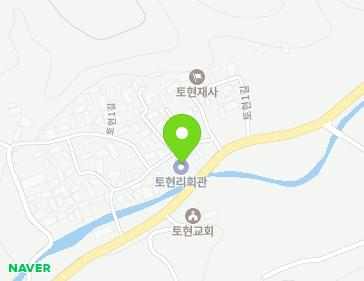 627 Gongnyong-ro, Sagok-myeon, Uiseong-gun, Gyeongsangbuk-do, Republic of Korea 627 Gongnyong-ro, Sagok-myeon, Uiseong-gun, Gyeongsangbuk-do, Republic of Korea Map