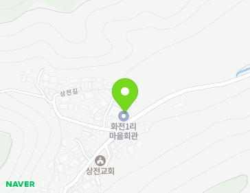 38 Sangjeon-gil, Sagok-myeon, Uiseong-gun, Gyeongsangbuk-do, Republic of Korea 38 Sangjeon-gil, Sagok-myeon, Uiseong-gun, Gyeongsangbuk-do, Republic of Korea Map