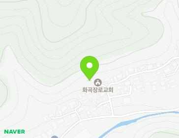 197-3 Sansuyu 1-gil, Sagok-myeon, Uiseong-gun, Gyeongsangbuk-do, Republic of Korea 197-3 Sansuyu 1-gil, Sagok-myeon, Uiseong-gun, Gyeongsangbuk-do, Republic of Korea Map