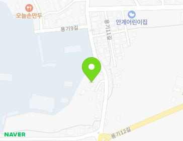 2045-4 Soboangye-ro, Angye-myeon, Uiseong-gun, Gyeongsangbuk-do, Republic of Korea 2045-4 Soboangye-ro, Angye-myeon, Uiseong-gun, Gyeongsangbuk-do, Republic of Korea Map