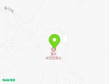 65 Wolso 3-gil, Ansa-myeon, Uiseong-gun, Gyeongsangbuk-do, Republic of Korea 65 Wolso 3-gil, Ansa-myeon, Uiseong-gun, Gyeongsangbuk-do, Republic of Korea Map