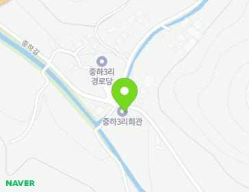 456 Jungha-gil, Ansa-myeon, Uiseong-gun, Gyeongsangbuk-do, Republic of Korea 456 Jungha-gil, Ansa-myeon, Uiseong-gun, Gyeongsangbuk-do, Republic of Korea Map