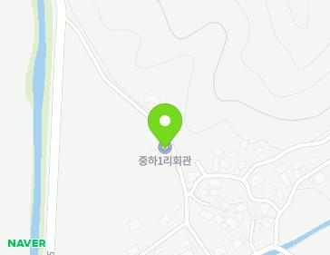 300 Jungha-gil, Ansa-myeon, Uiseong-gun, Gyeongsangbuk-do, Republic of Korea 300 Jungha-gil, Ansa-myeon, Uiseong-gun, Gyeongsangbuk-do, Republic of Korea Map