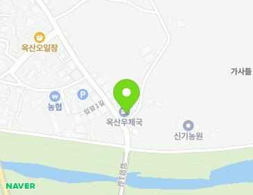 47 Ibam 1-gil, Oksan-myeon, Uiseong-gun, Gyeongsangbuk-do, Republic of Korea 47 Ibam 1-gil, Oksan-myeon, Uiseong-gun, Gyeongsangbuk-do, Republic of Korea Map