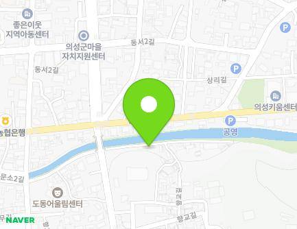 104-8 Munso 1-gil, Uiseong-eup, Uiseong-gun, Gyeongsangbuk-do, Republic of Korea Map