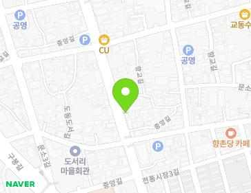 30 Jungang-gil, Uiseong-eup, Uiseong-gun, Gyeongsangbuk-do, Republic of Korea 30 Jungang-gil, Uiseong-eup, Uiseong-gun, Gyeongsangbuk-do, Republic of Korea Map