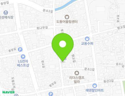 10 Munso 2-gil, Uiseong-eup, Uiseong-gun, Gyeongsangbuk-do, Republic of Korea Map