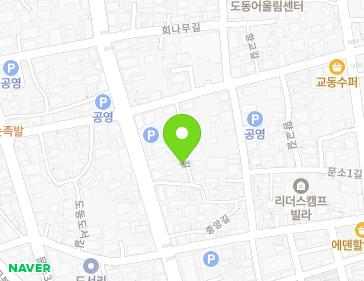 26-8 Hyanggyo-gil, Uiseong-eup, Uiseong-gun, Gyeongsangbuk-do, Republic of Korea 26-8 Hyanggyo-gil, Uiseong-eup, Uiseong-gun, Gyeongsangbuk-do, Republic of Korea Map