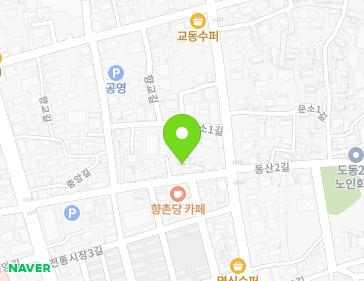 29 Dodongdoseo-gil, Uiseong-eup, Uiseong-gun, Gyeongsangbuk-do, Republic of Korea 29 Dodongdoseo-gil, Uiseong-eup, Uiseong-gun, Gyeongsangbuk-do, Republic of Korea Map